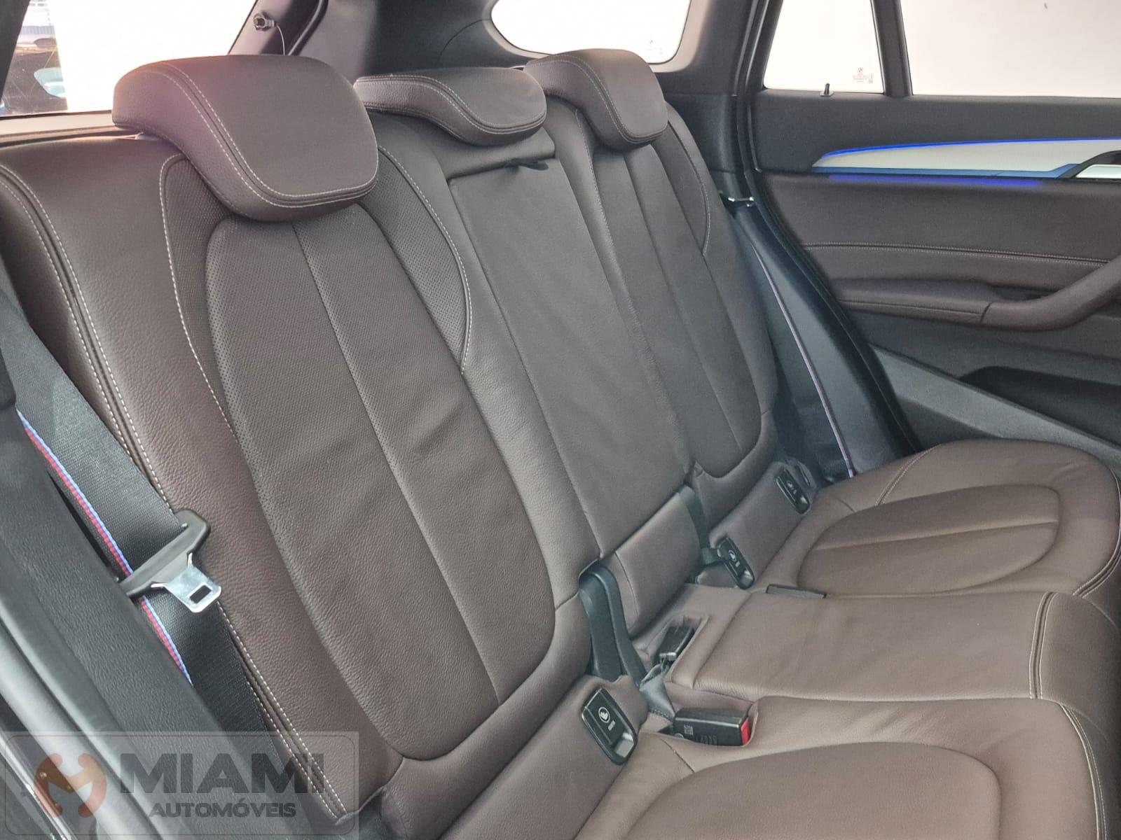 Foto número 579867 do veiculo