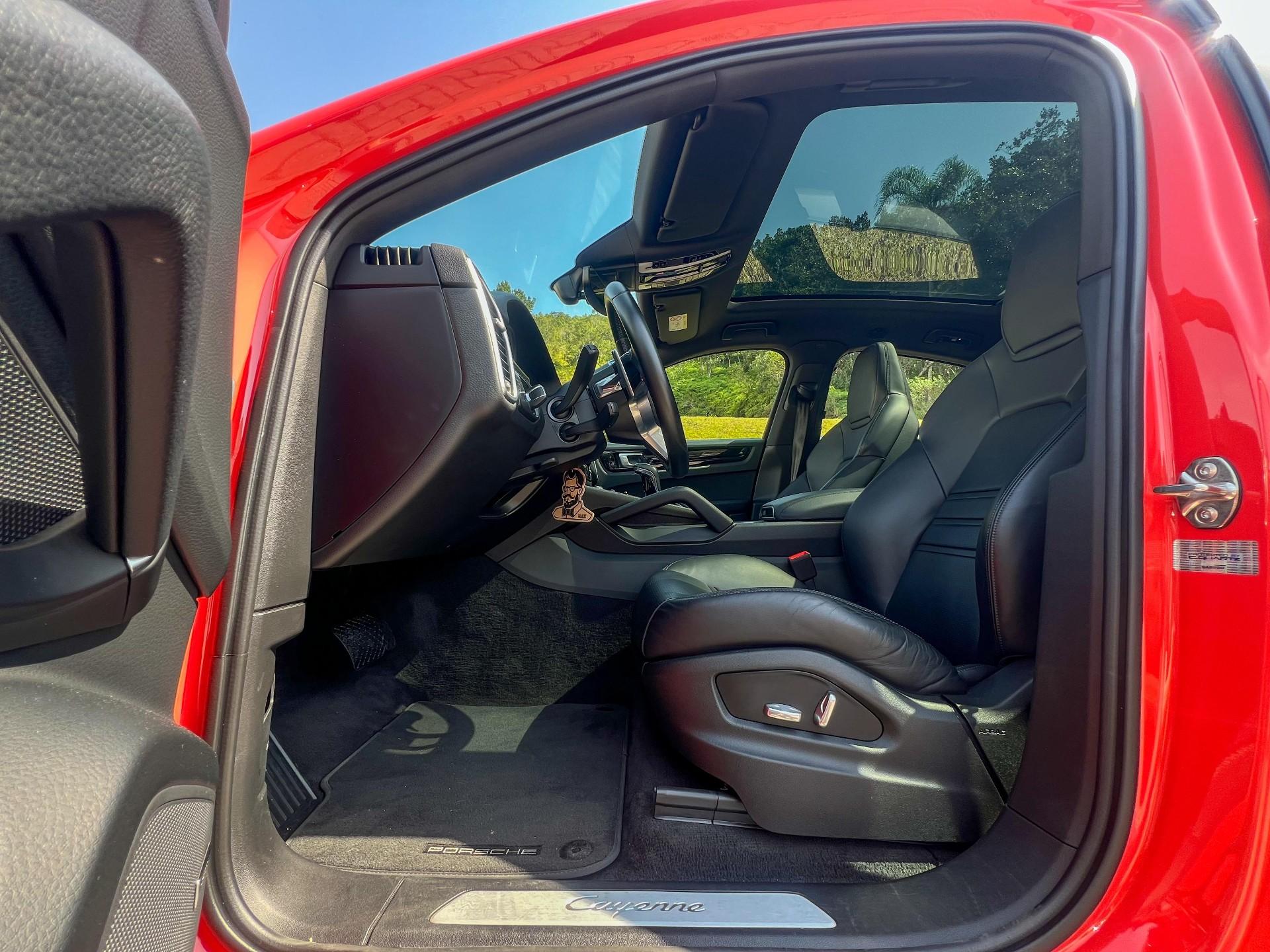 Foto número 591987 do veiculo