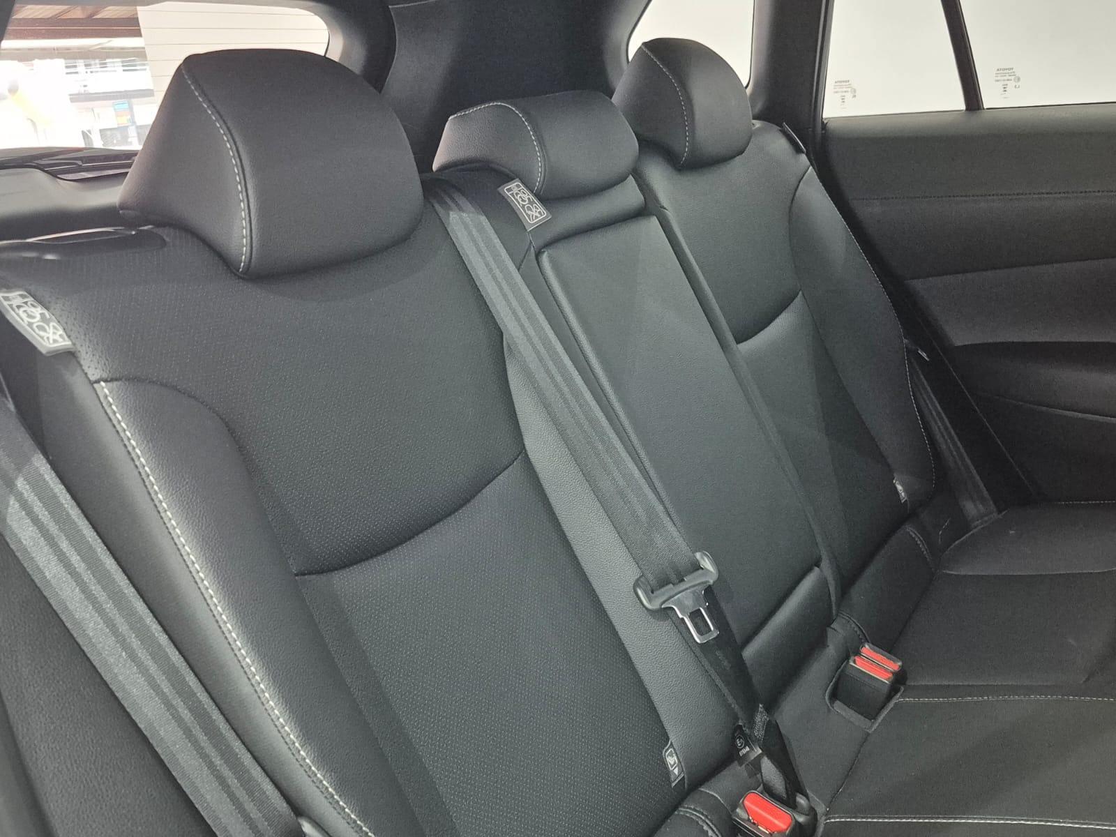 Foto número 555080 do veiculo