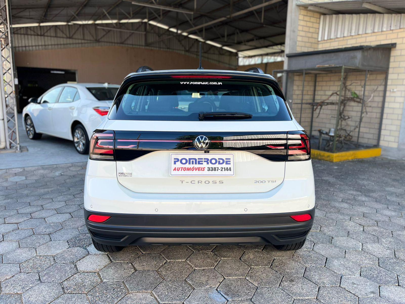 Foto número 543154 do veiculo