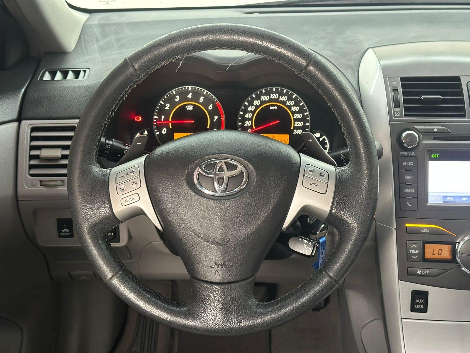 Foto número 567135 do veiculo