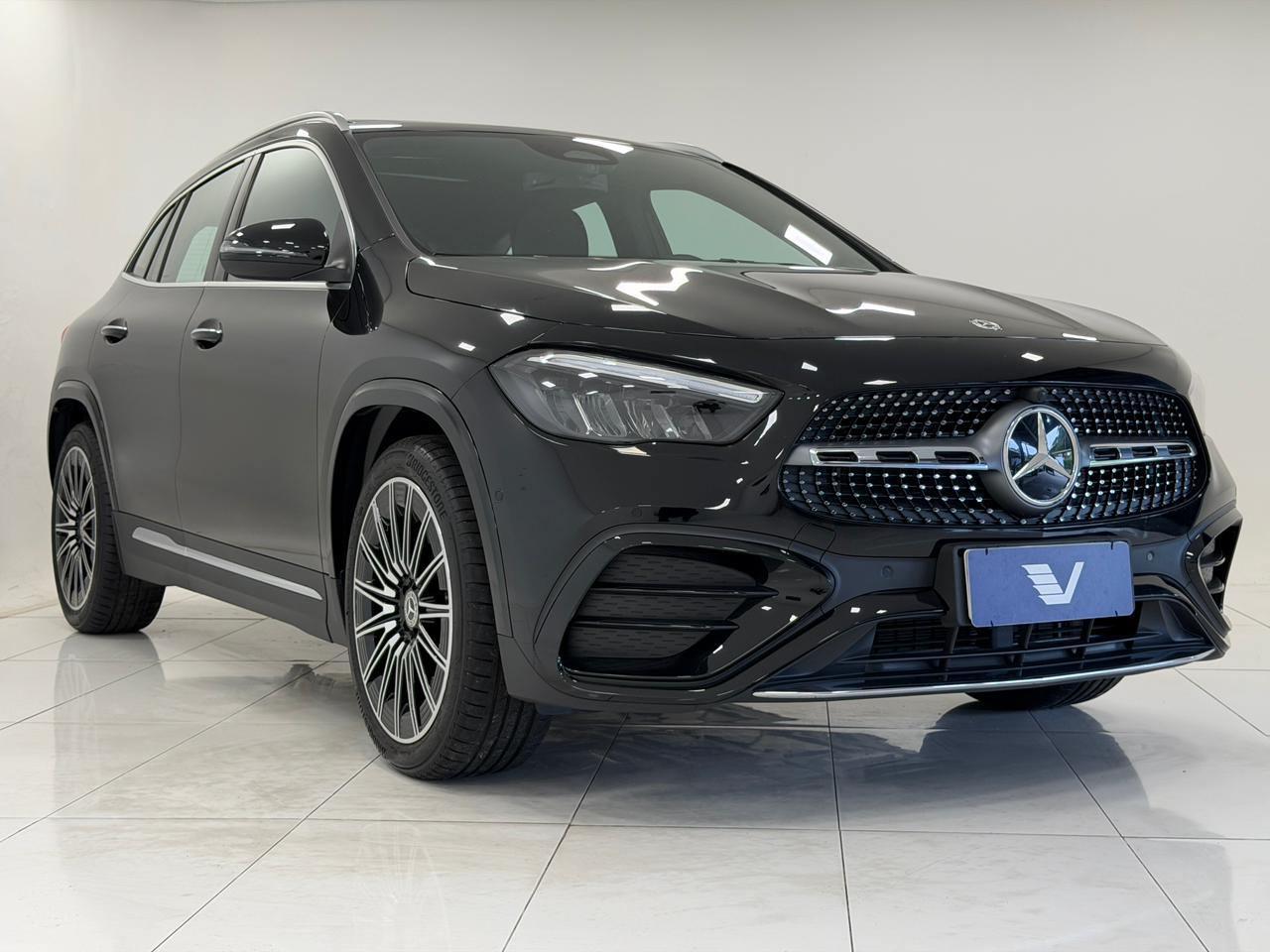 Foto número 590436 do veiculo