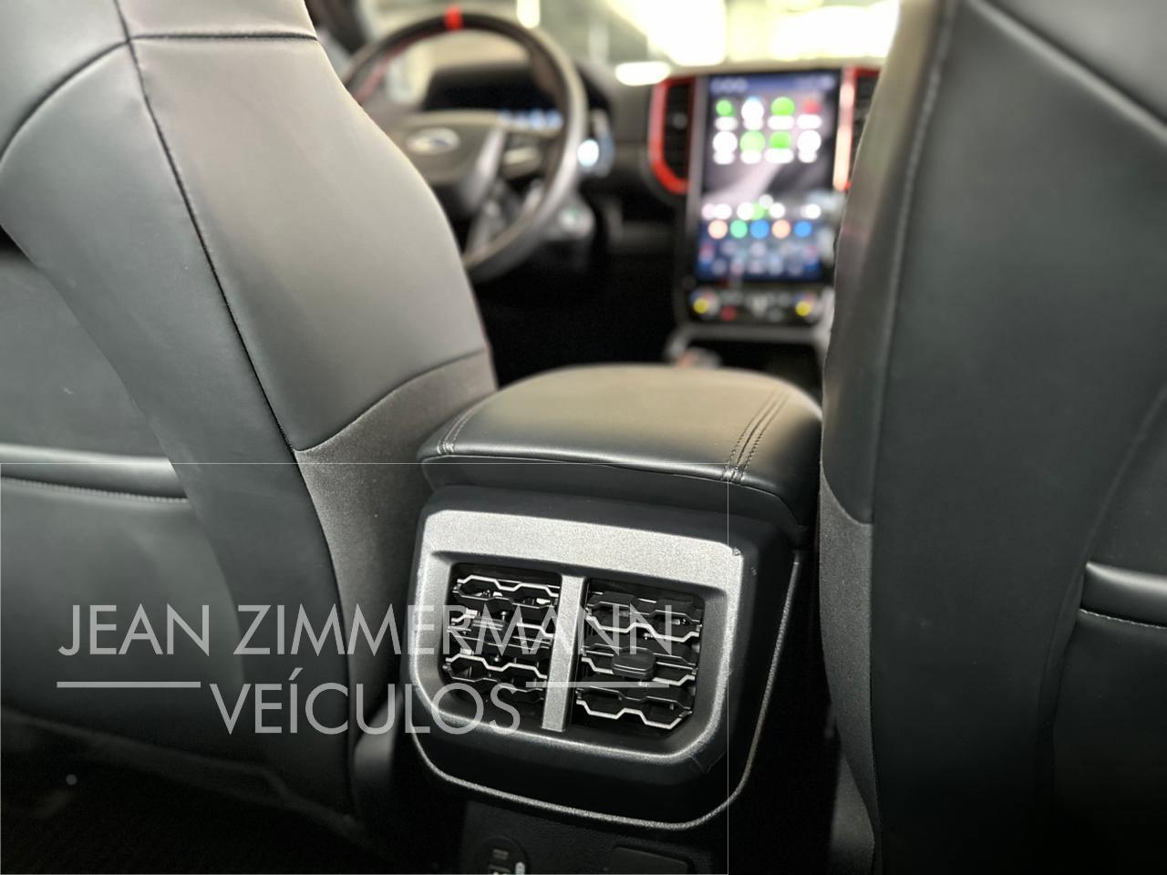 Foto número 569143 do veiculo