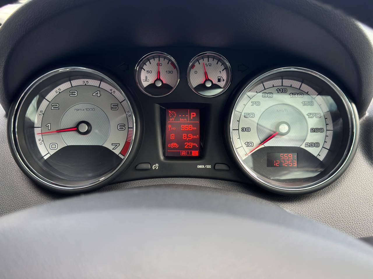 Foto número 580555 do veiculo