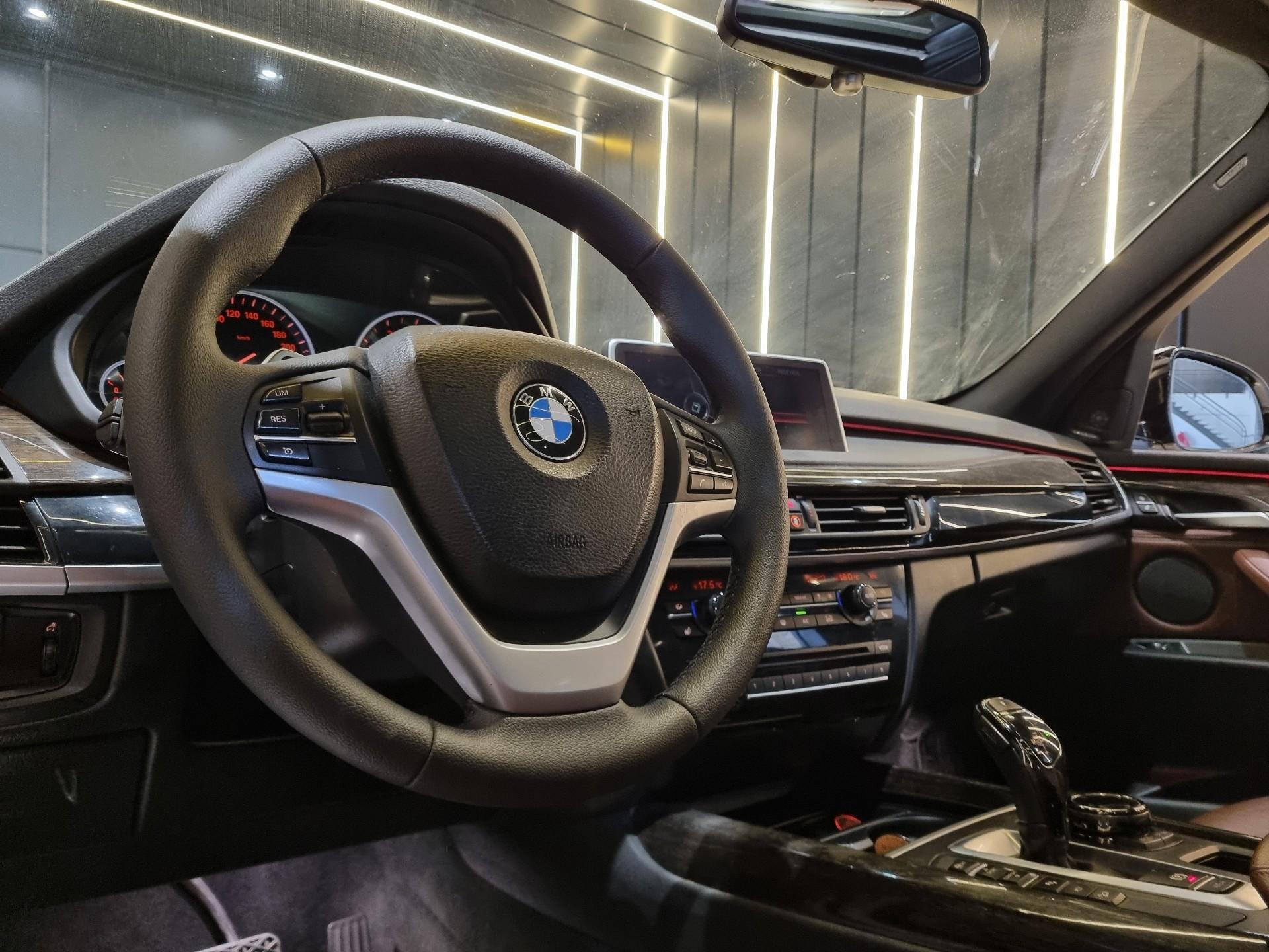 Foto número 553014 do veiculo