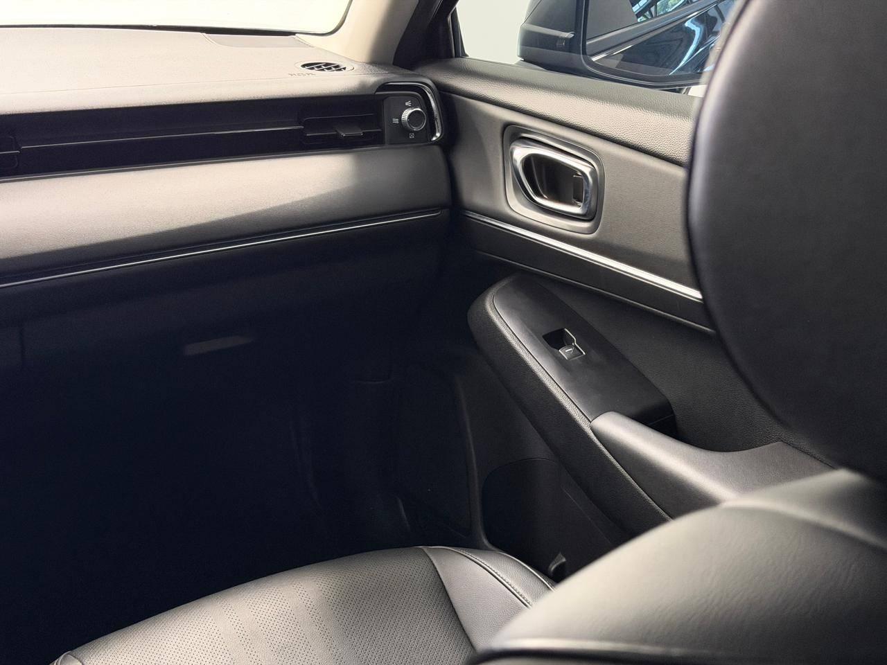 Foto número 590425 do veiculo