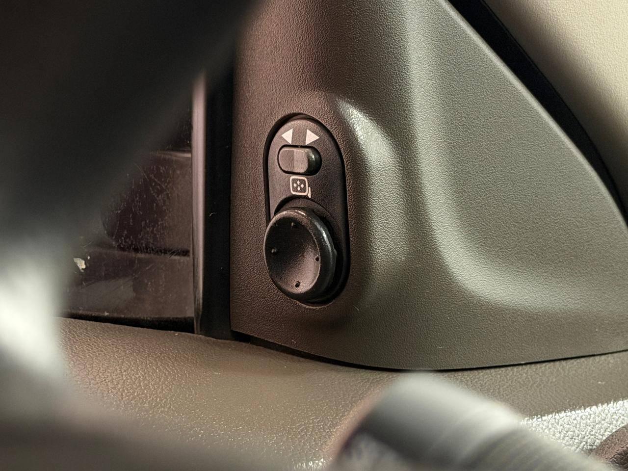 Foto número 555017 do veiculo