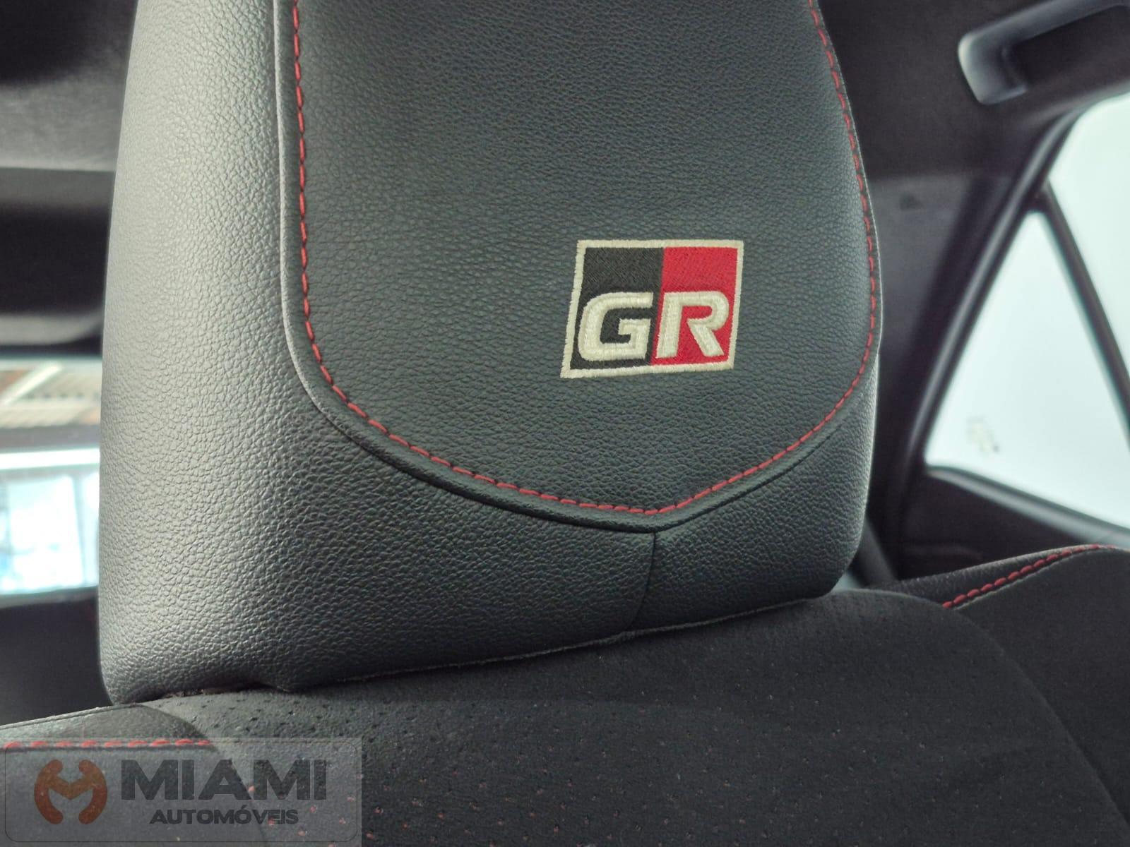 Foto número 541707 do veiculo