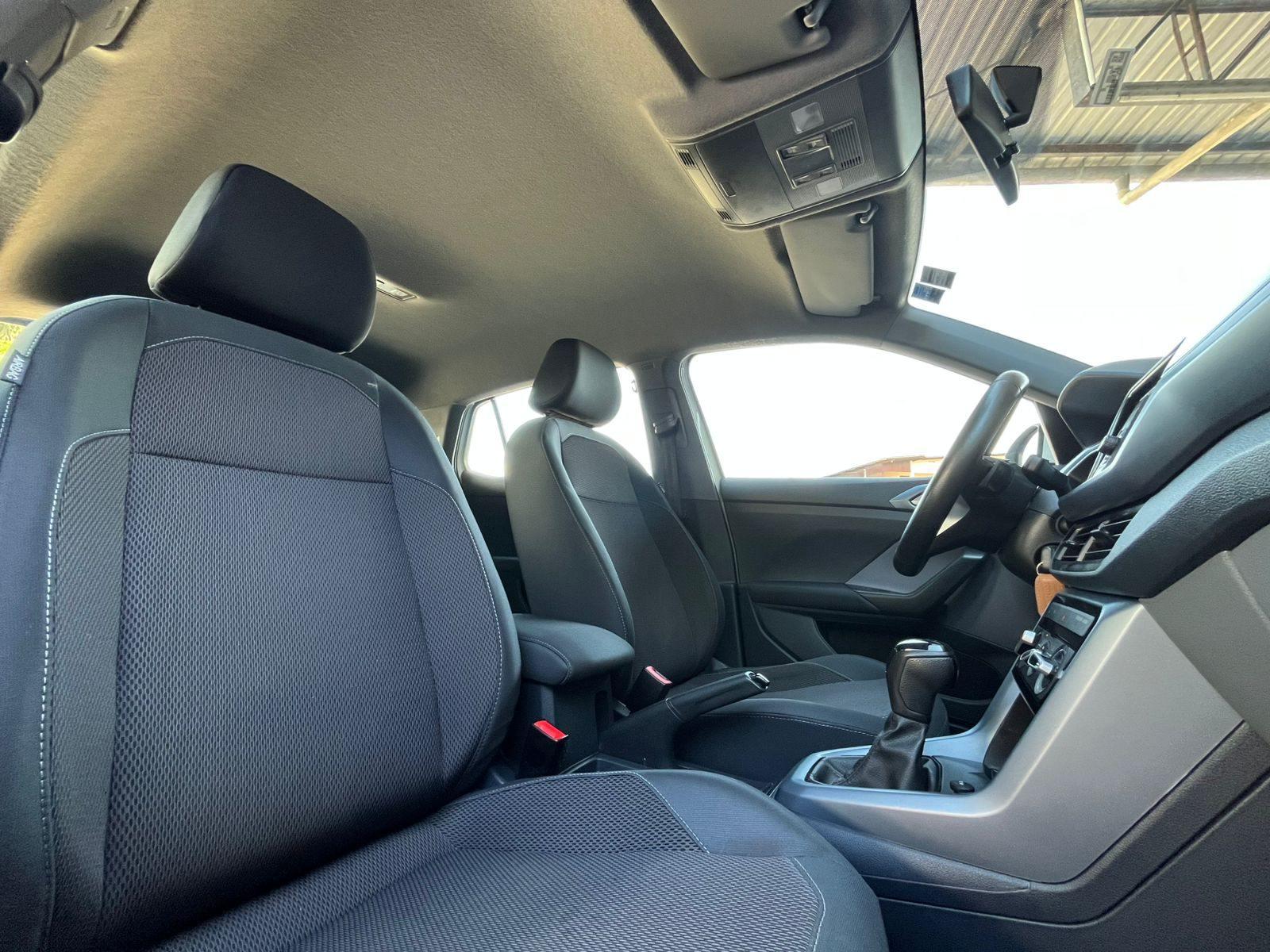 Foto número 543158 do veiculo