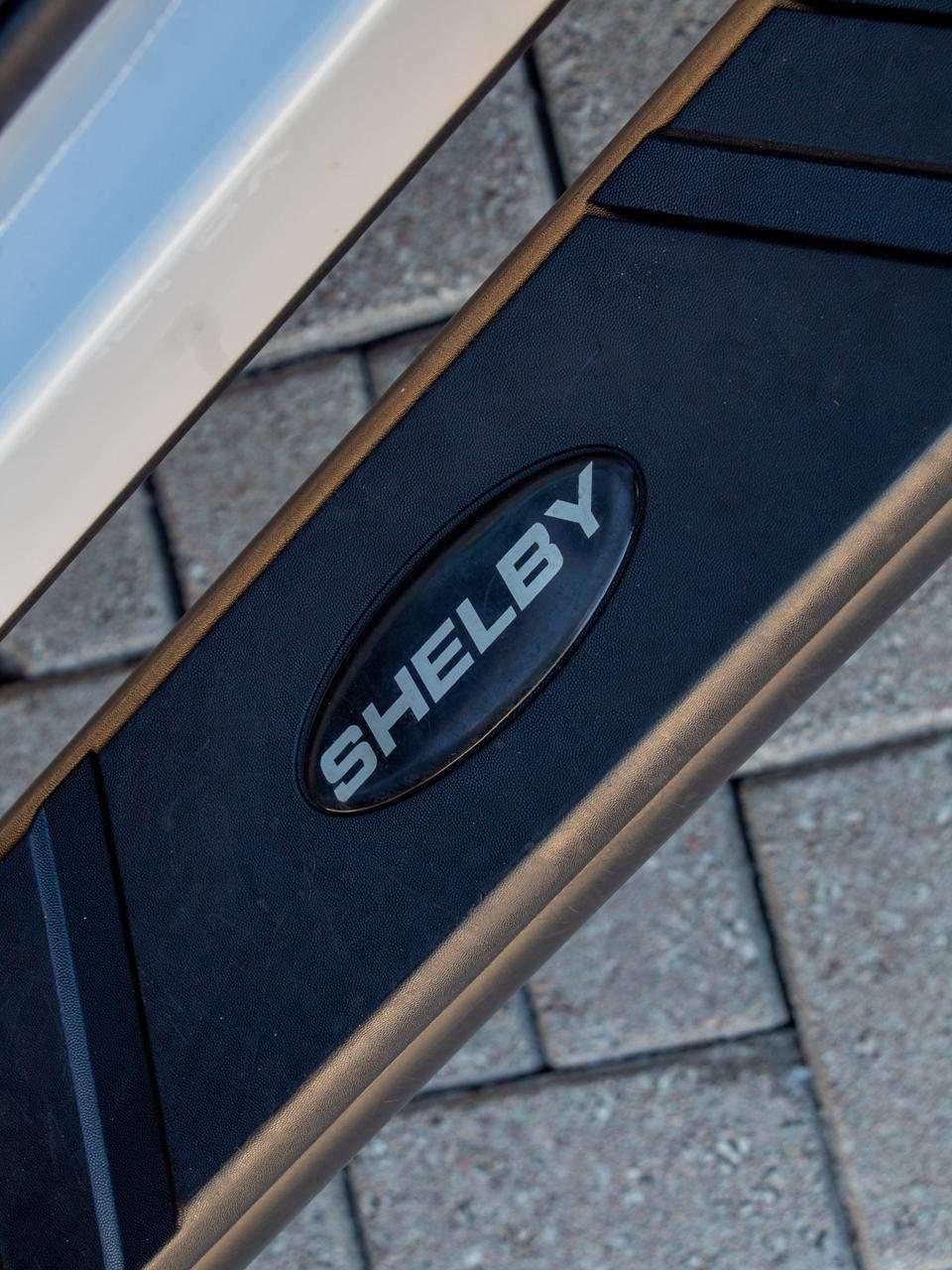 Foto número 559487 do veiculo