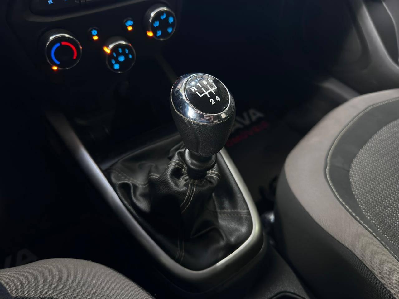 Foto número 590948 do veiculo