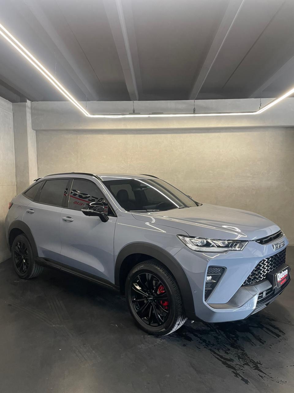 Foto número 576624 do veiculo