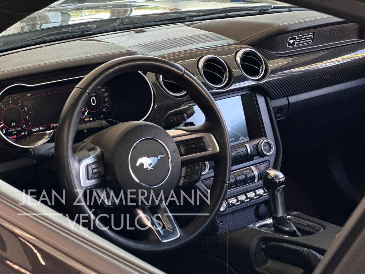 Foto número 572917 do veiculo