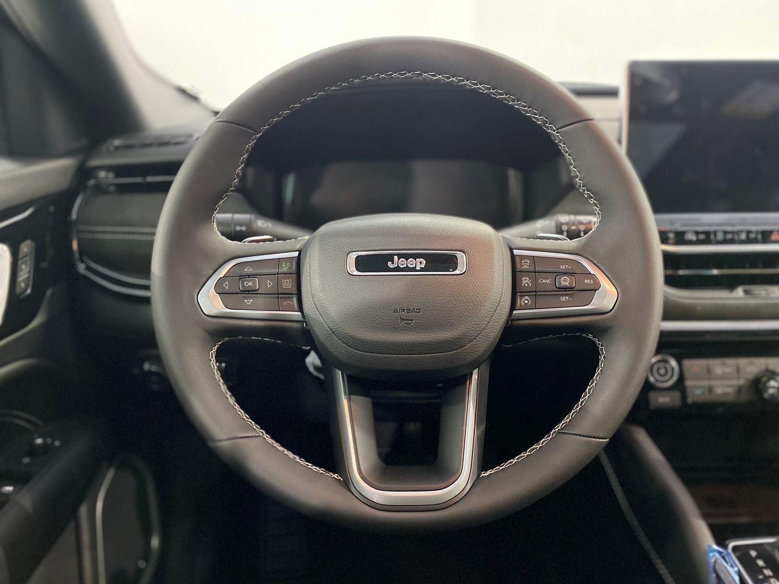 Foto número 568576 do veiculo