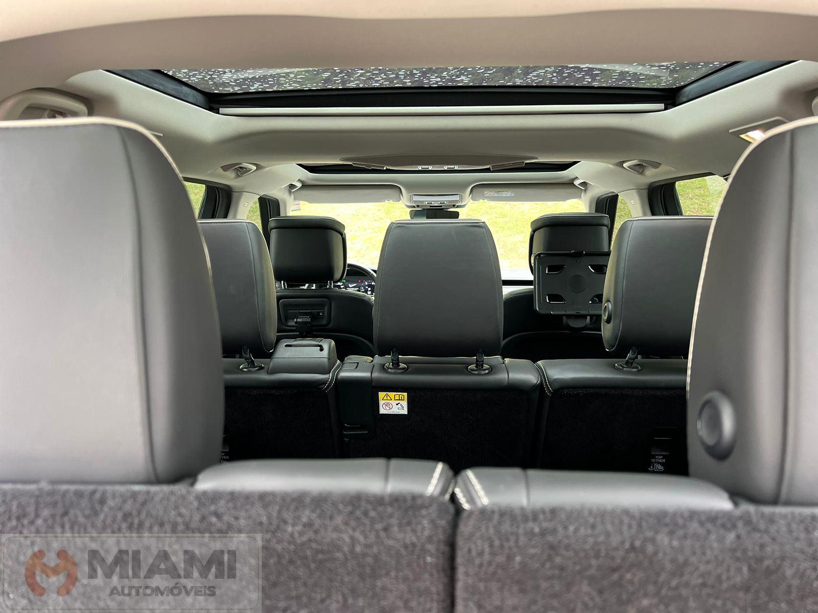 Foto número 563733 do veiculo