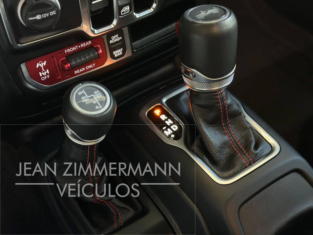 Foto número 558751 do veiculo