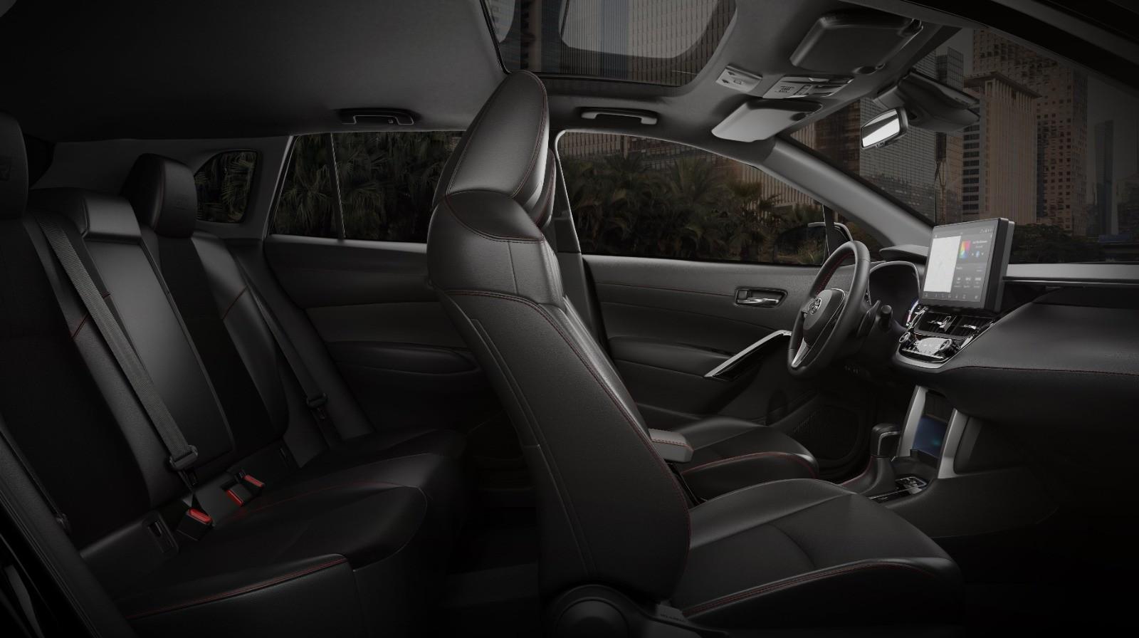 Foto número 567884 do veiculo