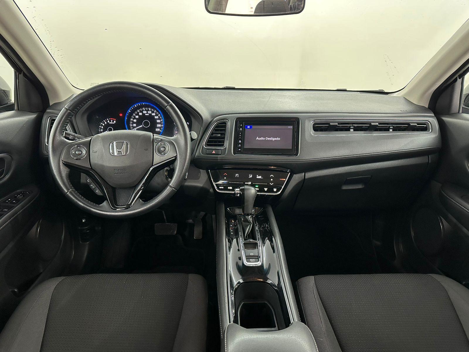 Foto número 576285 do veiculo