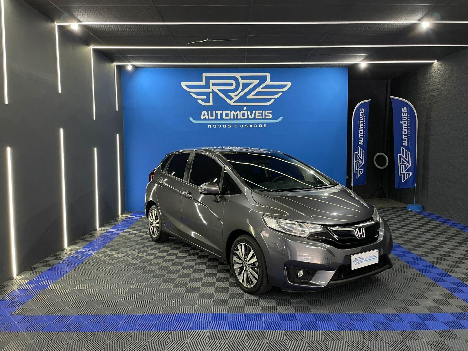 Foto número 536073 do veiculo