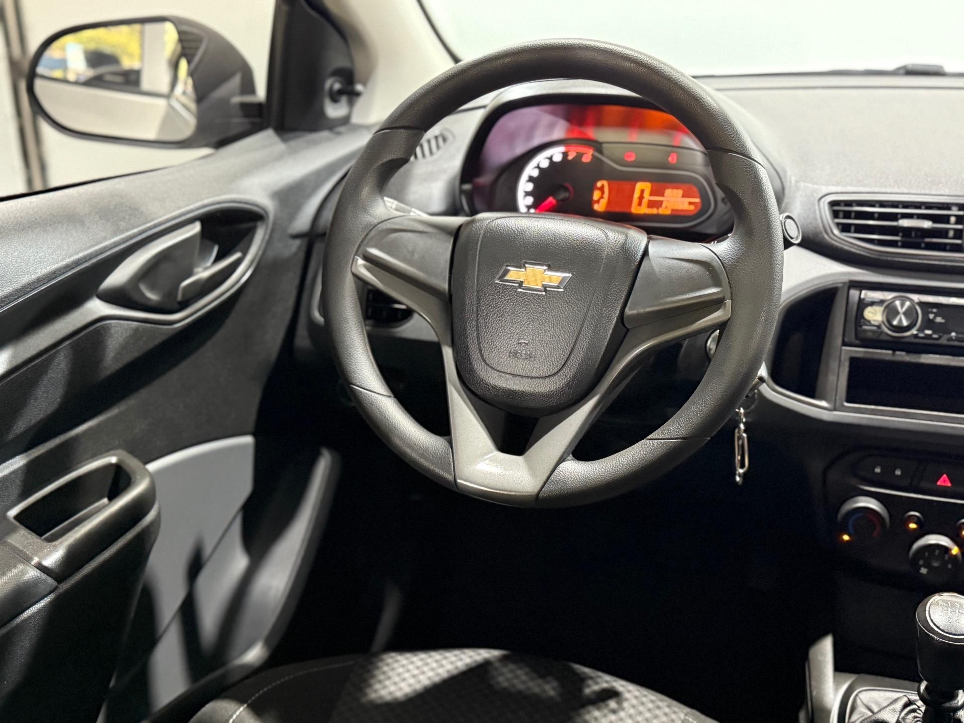 Foto número 539020 do veiculo