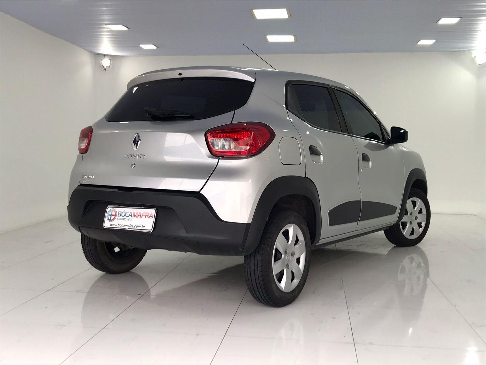 Foto número 537015 do veiculo