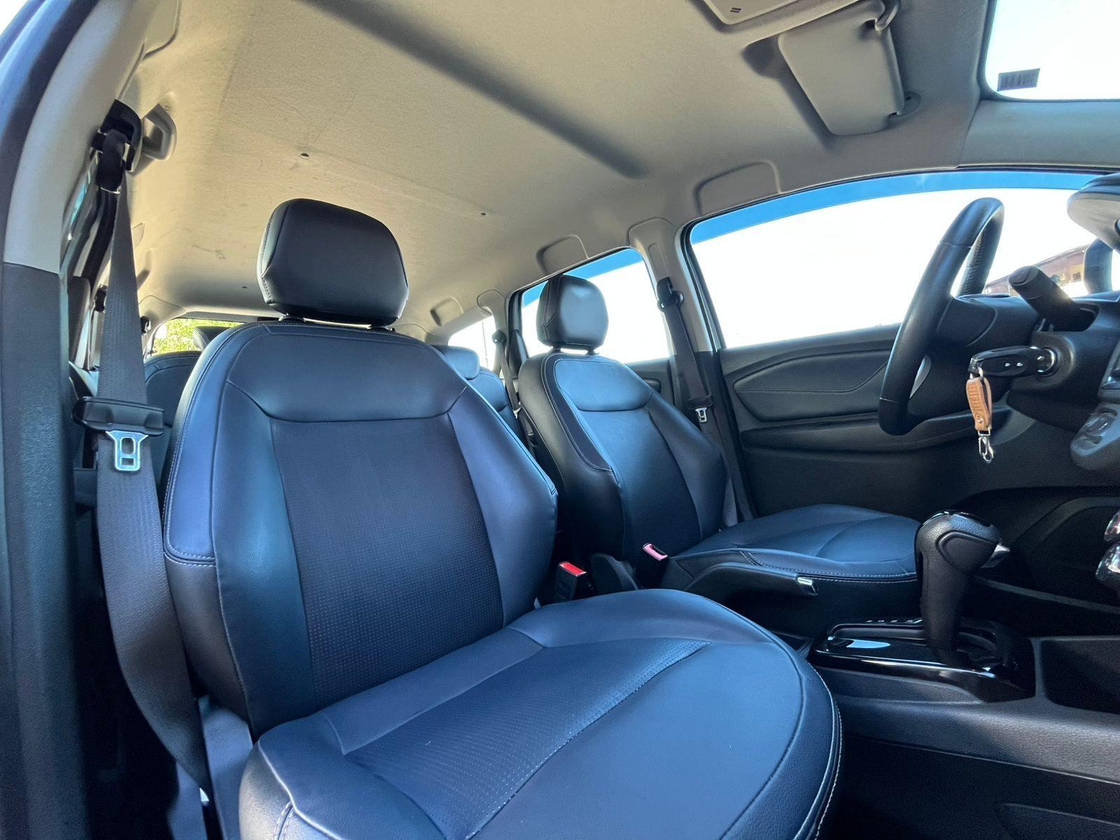 Foto número 561022 do veiculo