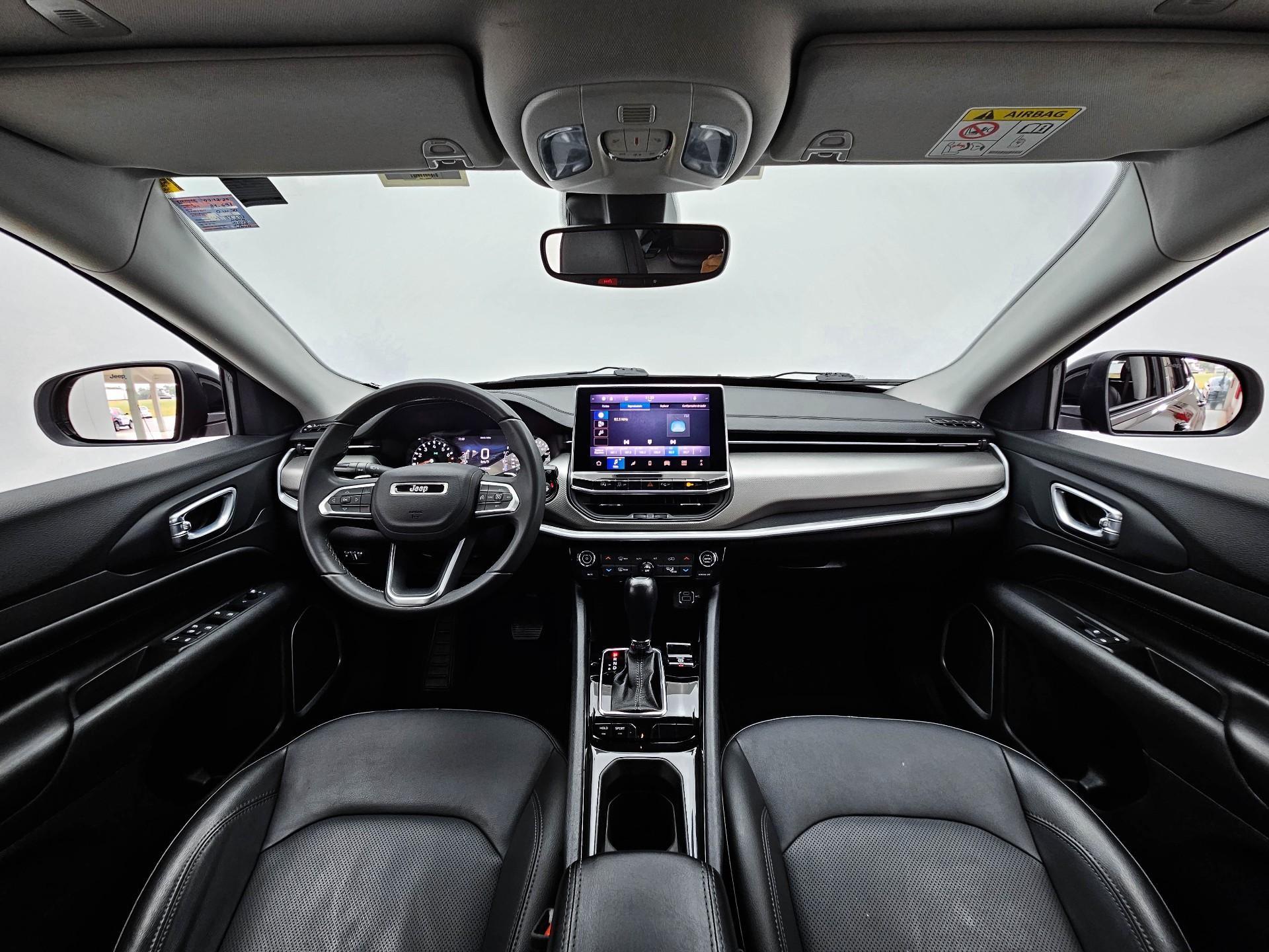 Foto número 585550 do veiculo