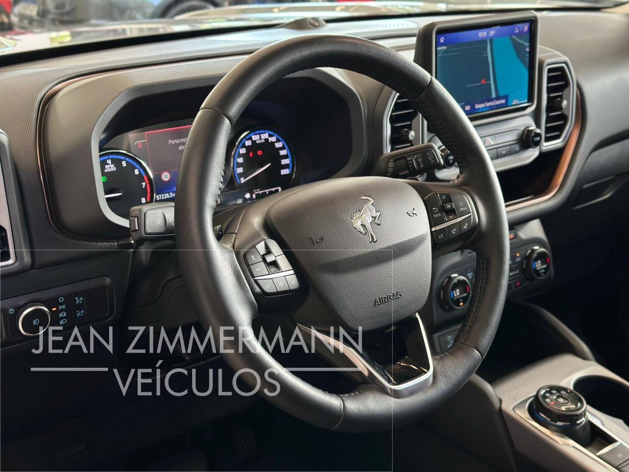 Foto número 588055 do veiculo