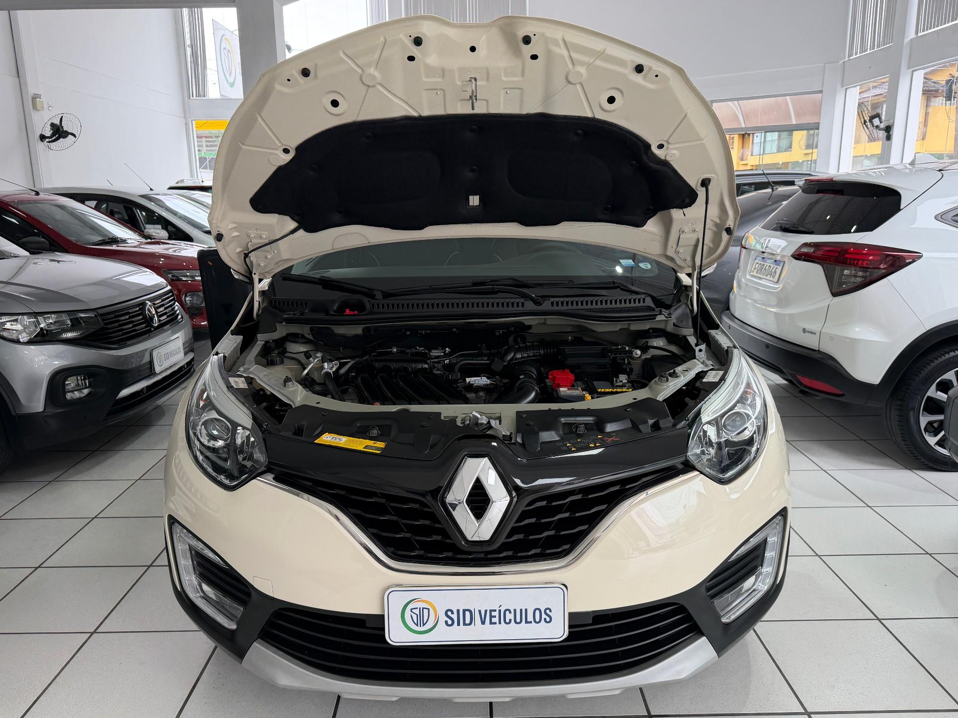 Foto número 557047 do veiculo