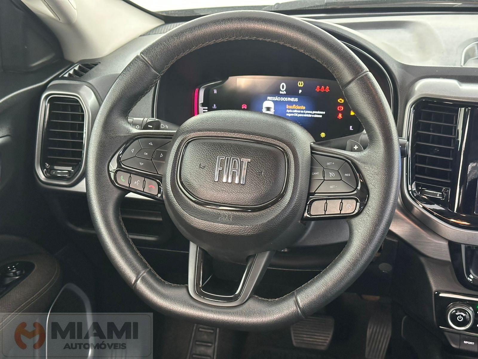 Foto número 567181 do veiculo