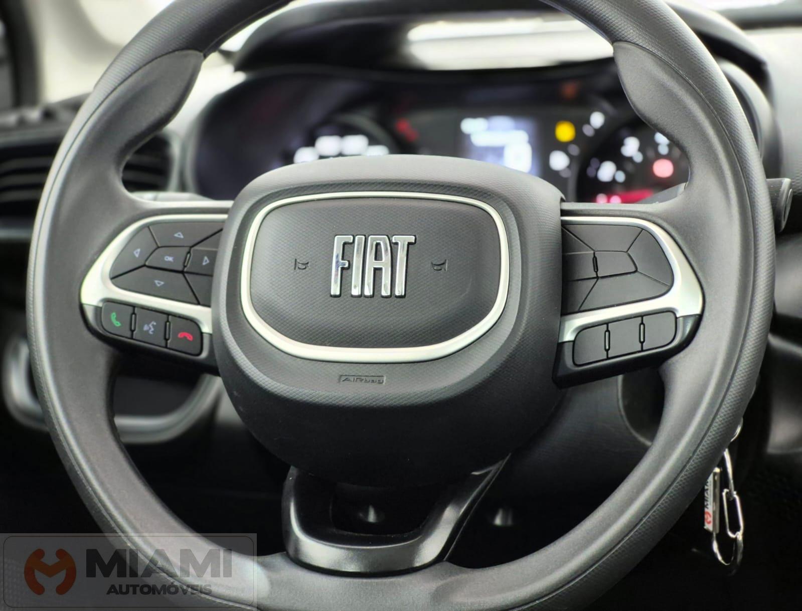 Foto número 565082 do veiculo