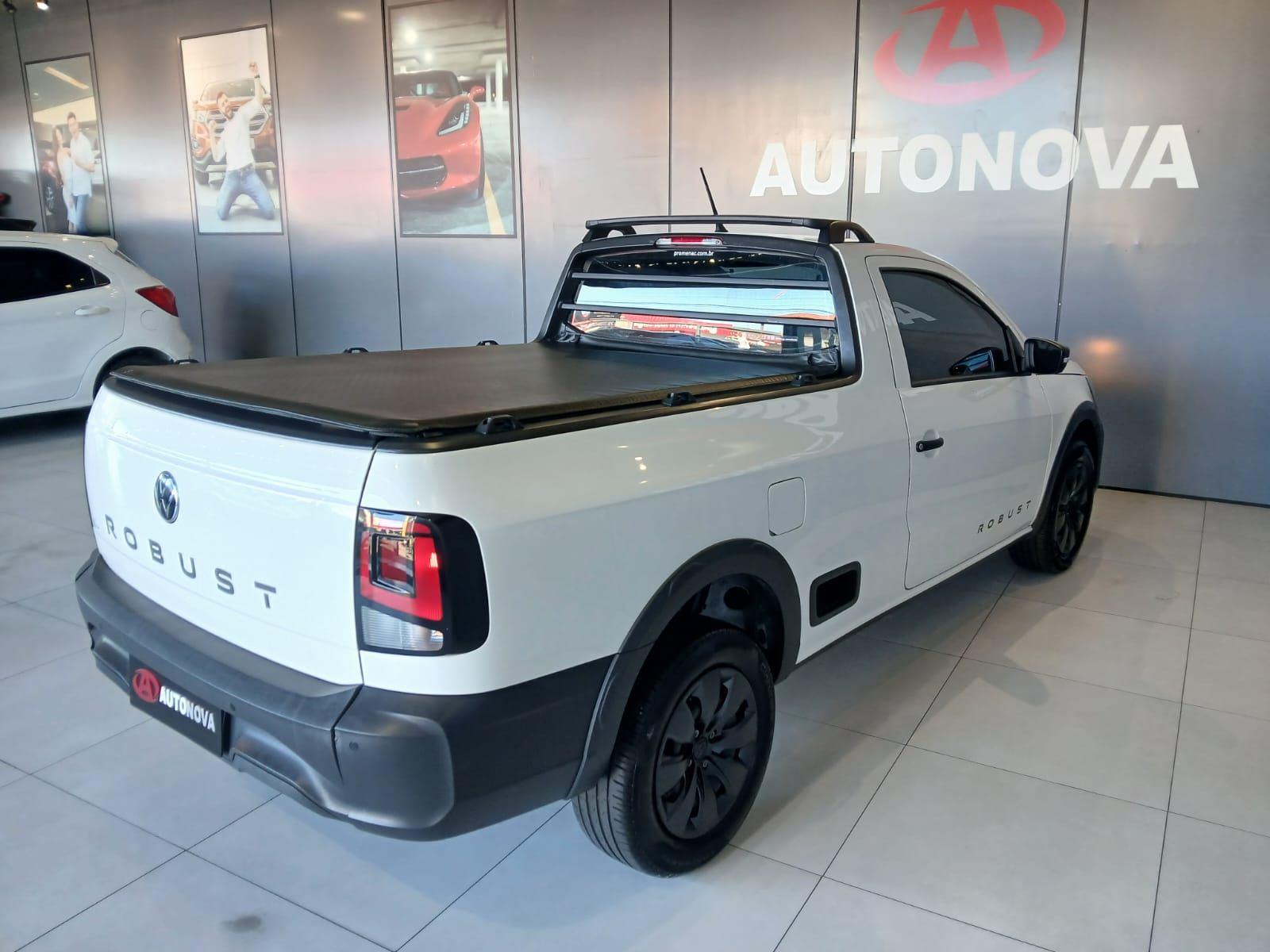 Foto número 559012 do veiculo