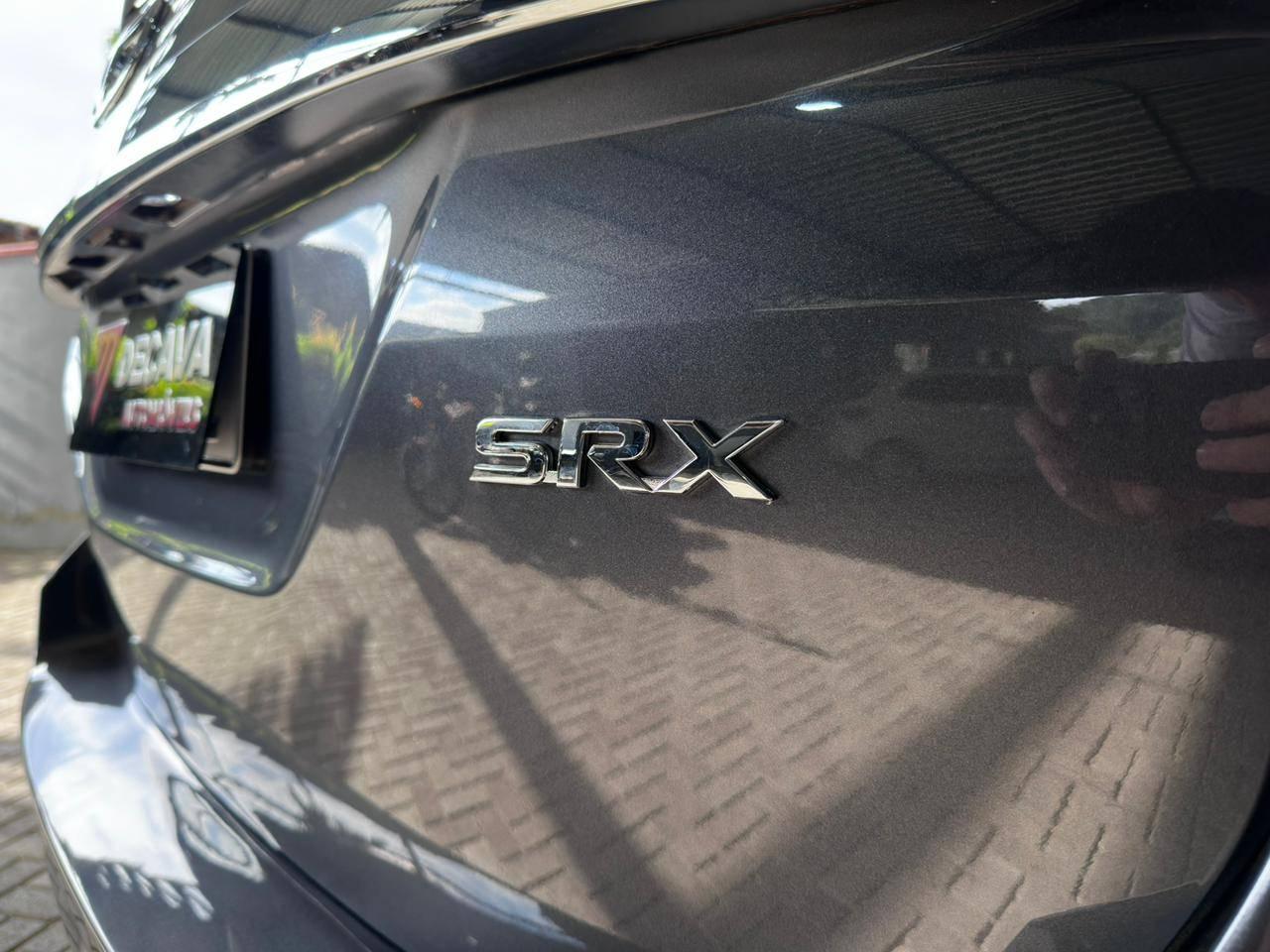 Foto número 577992 do veiculo