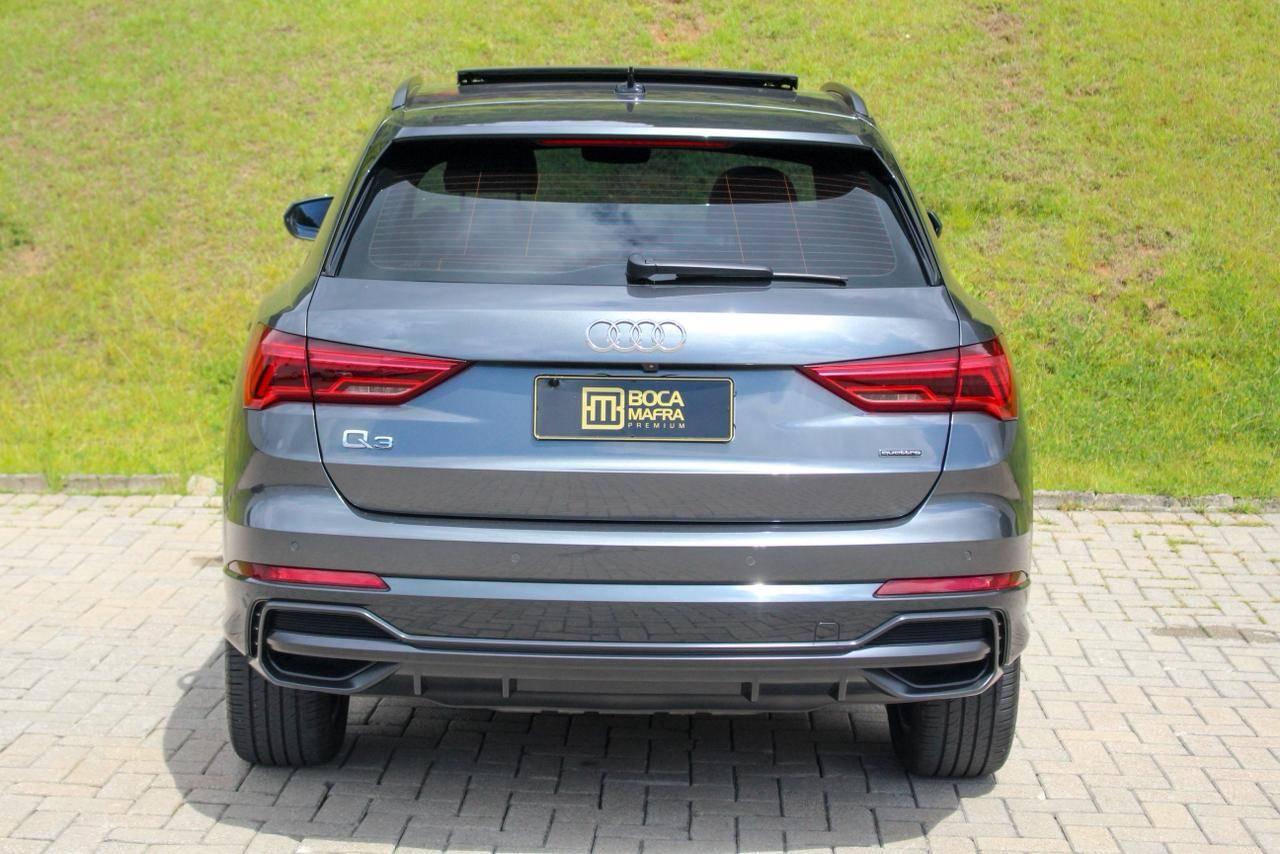 Foto número 556779 do veiculo