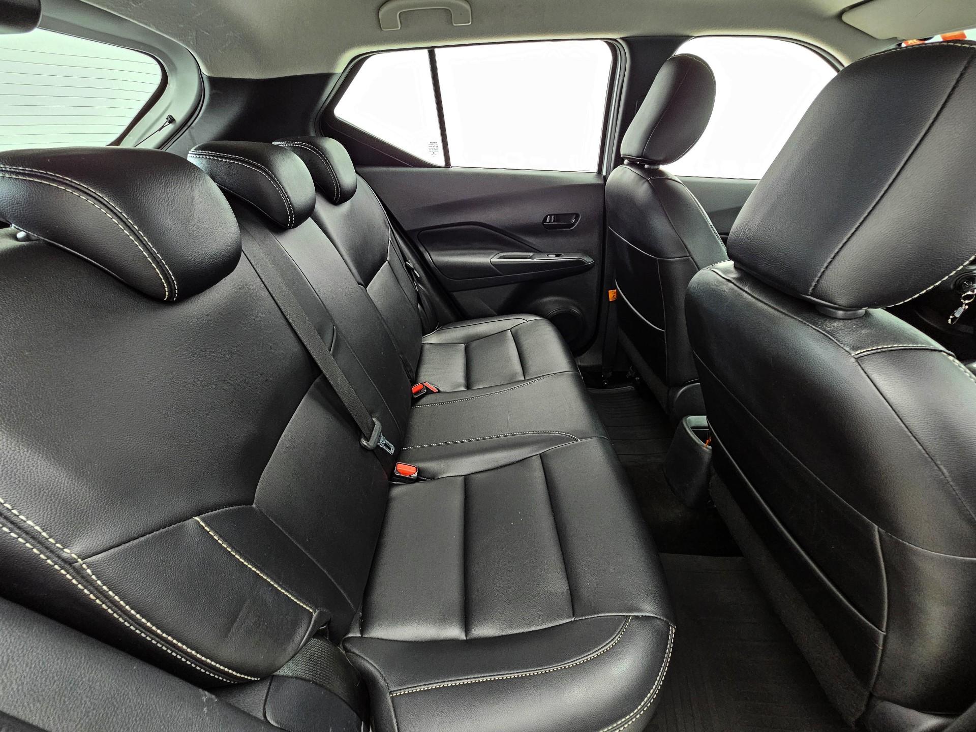 Foto número 561585 do veiculo