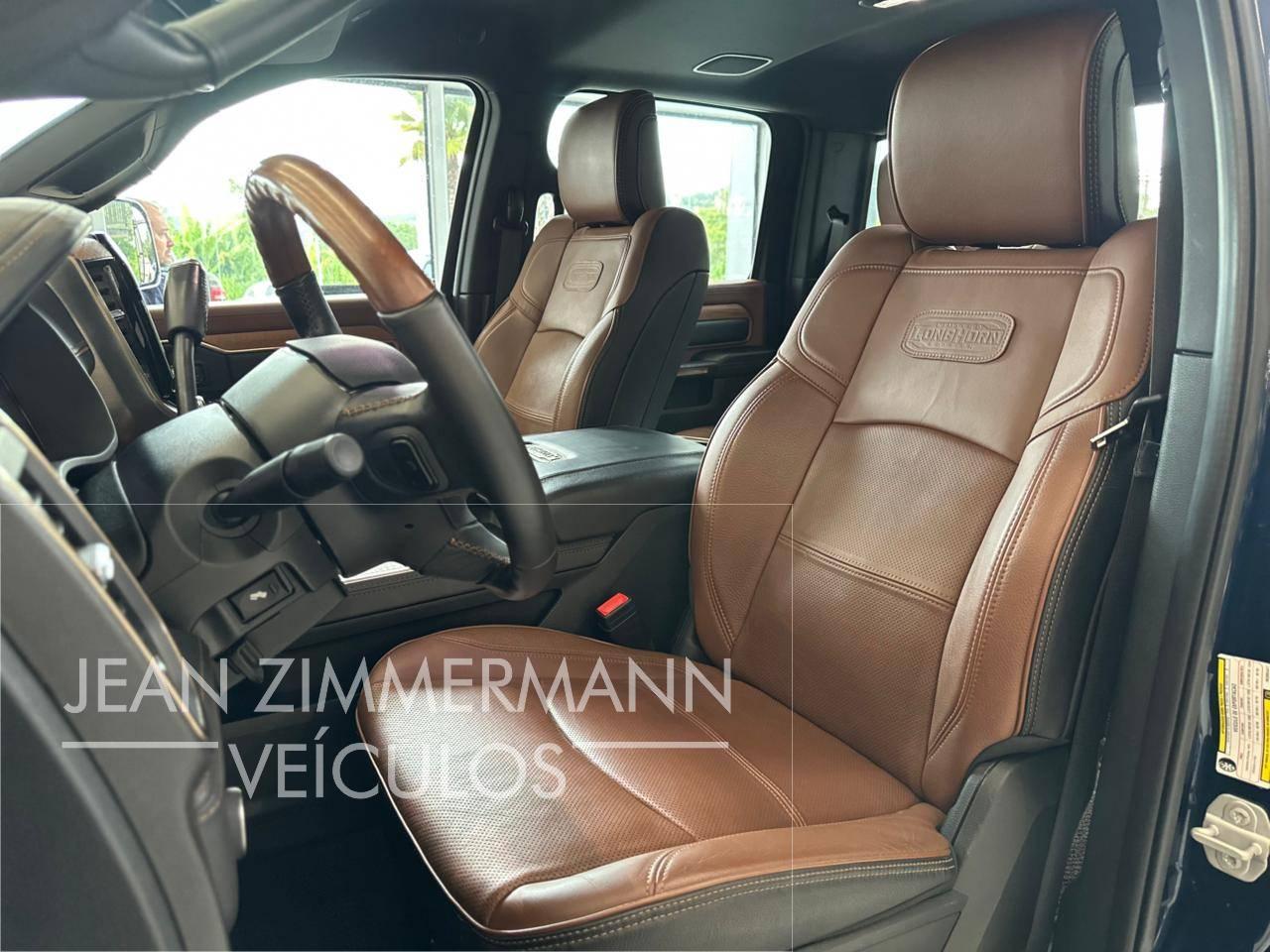 Foto número 557086 do veiculo