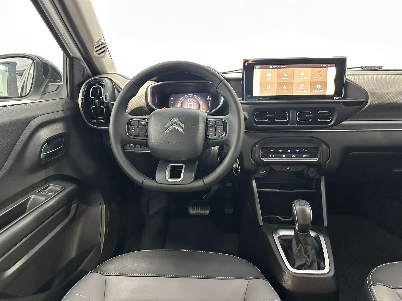 Foto número 567562 do veiculo