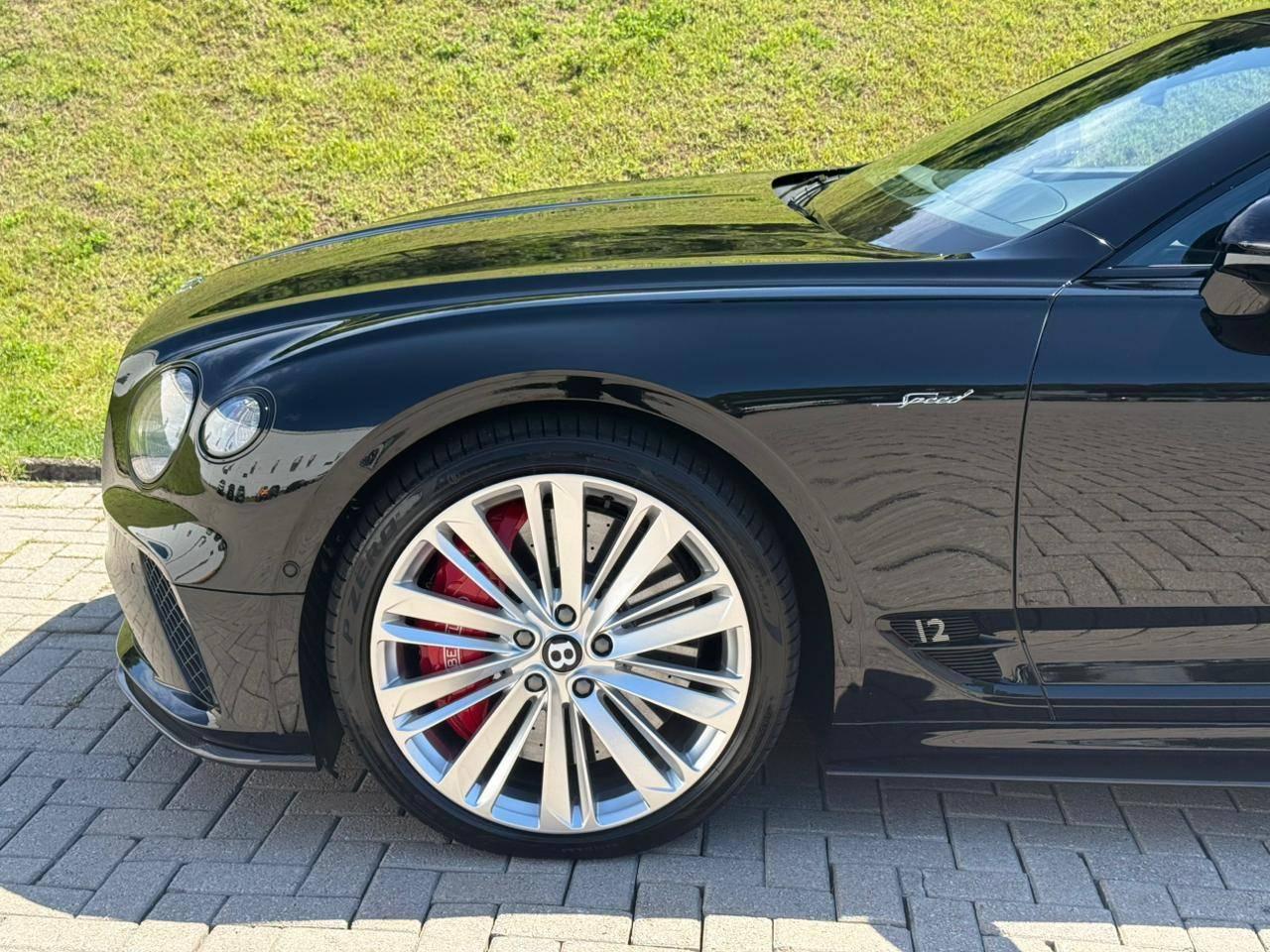 Foto número 579345 do veiculo