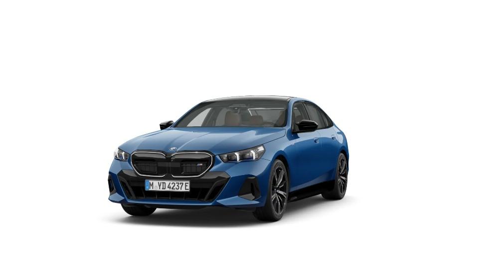 Foto número 543530 do veiculo