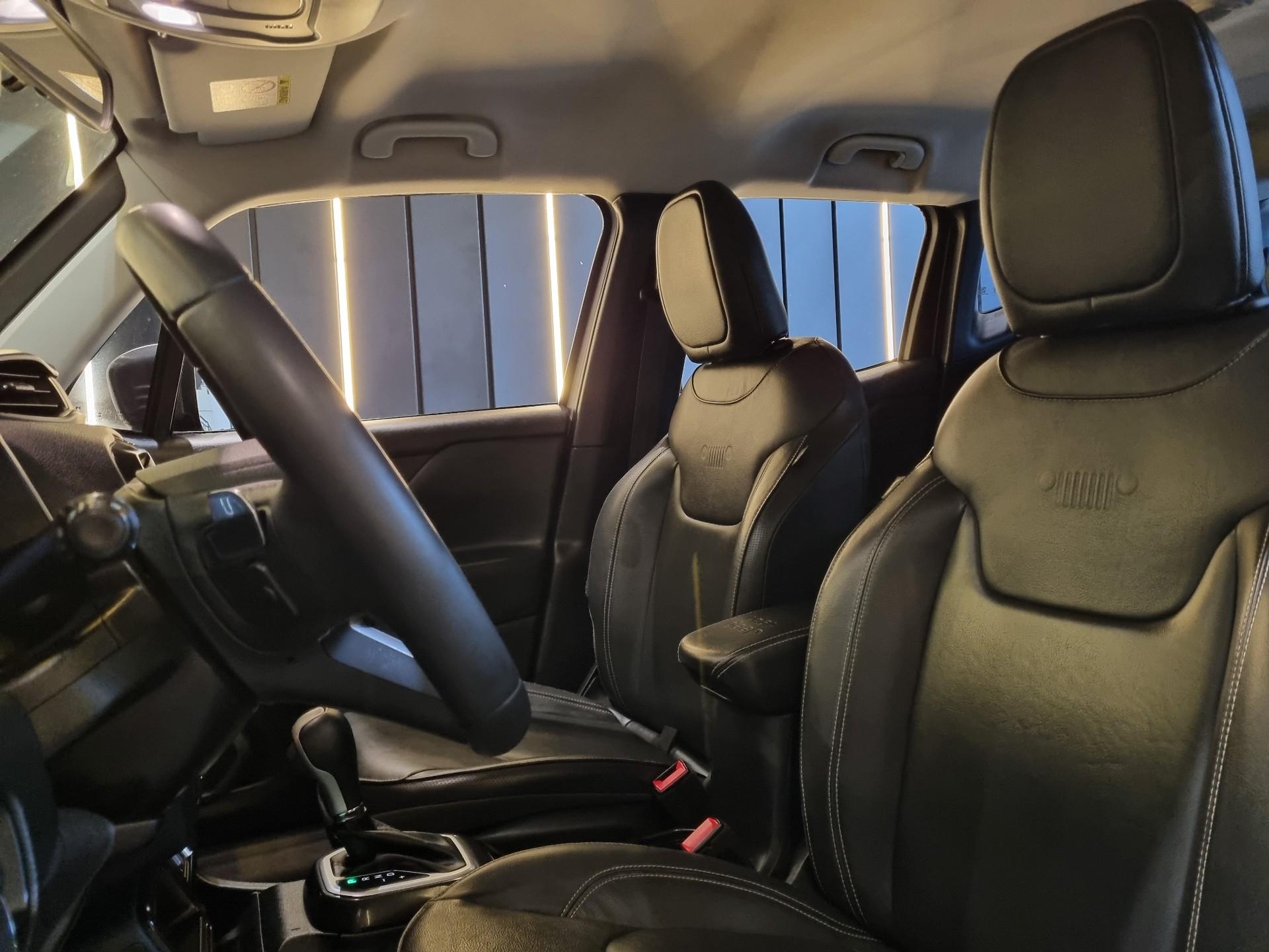 Foto número 563450 do veiculo