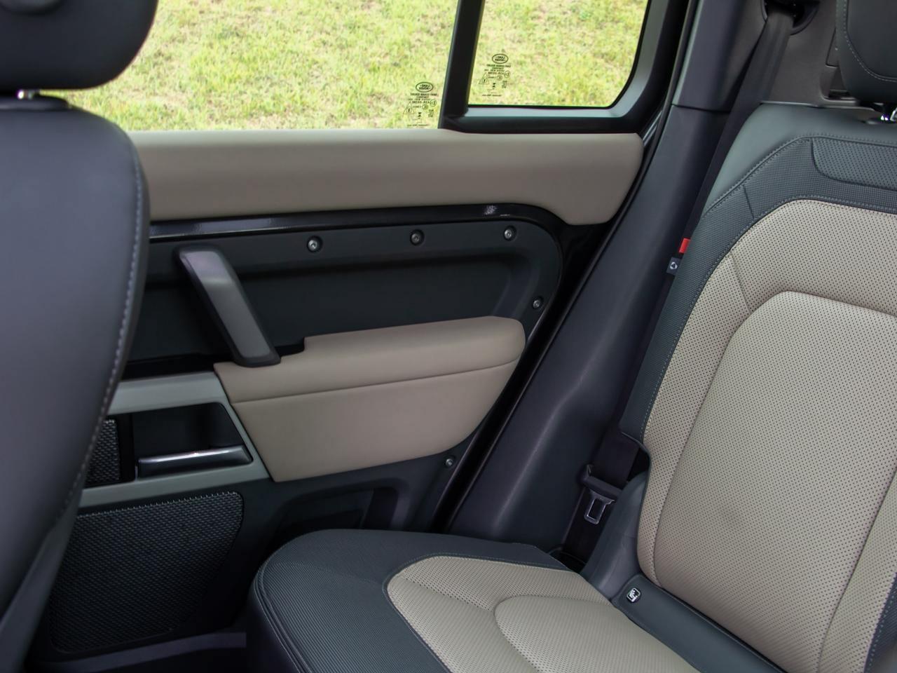 Foto número 550066 do veiculo