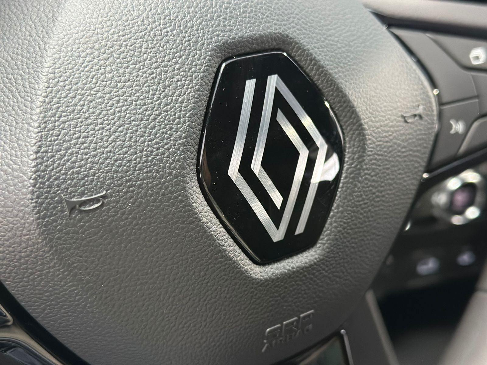 Foto número 567584 do veiculo