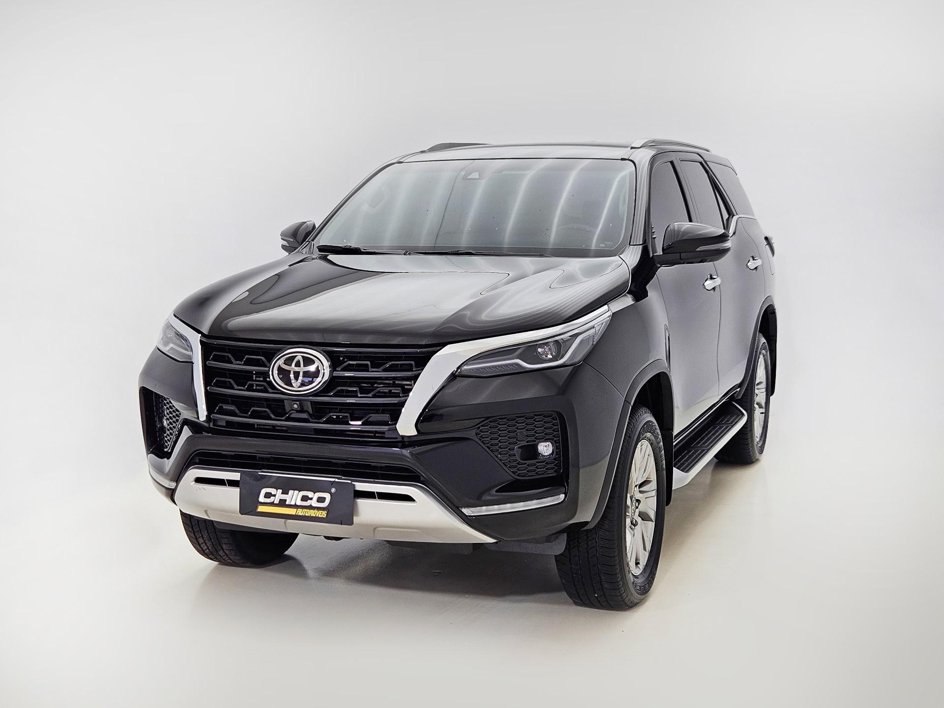 Foto número 583359 do veiculo