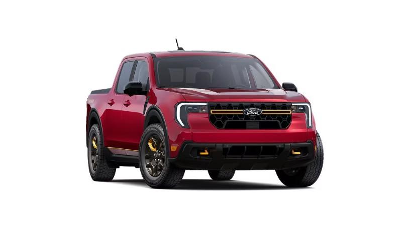 Foto número 568450 do veiculo