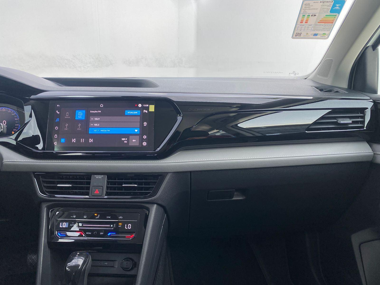 Foto número 568332 do veiculo