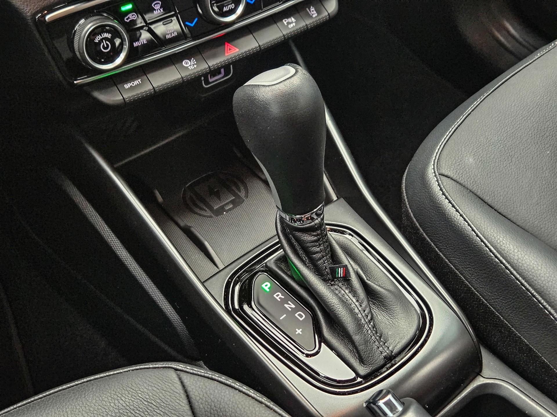 Foto número 541757 do veiculo