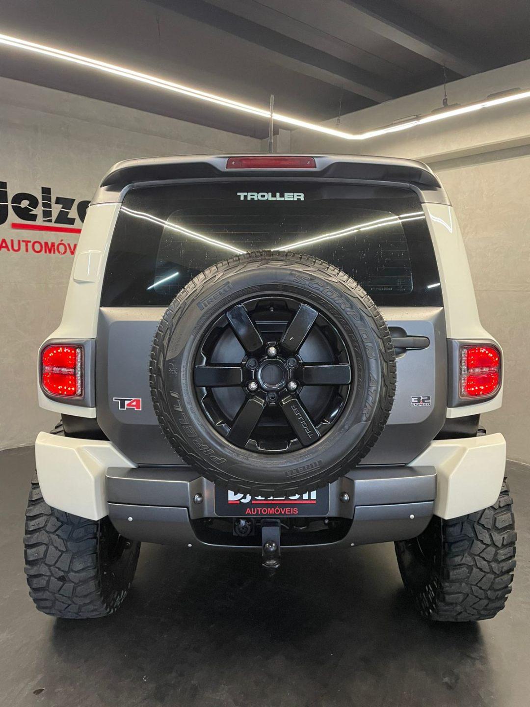 Foto número 556509 do veiculo