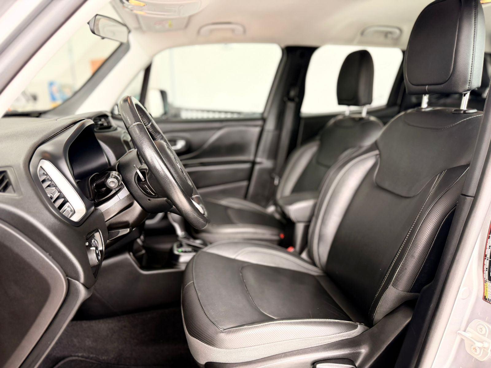 Foto número 578438 do veiculo