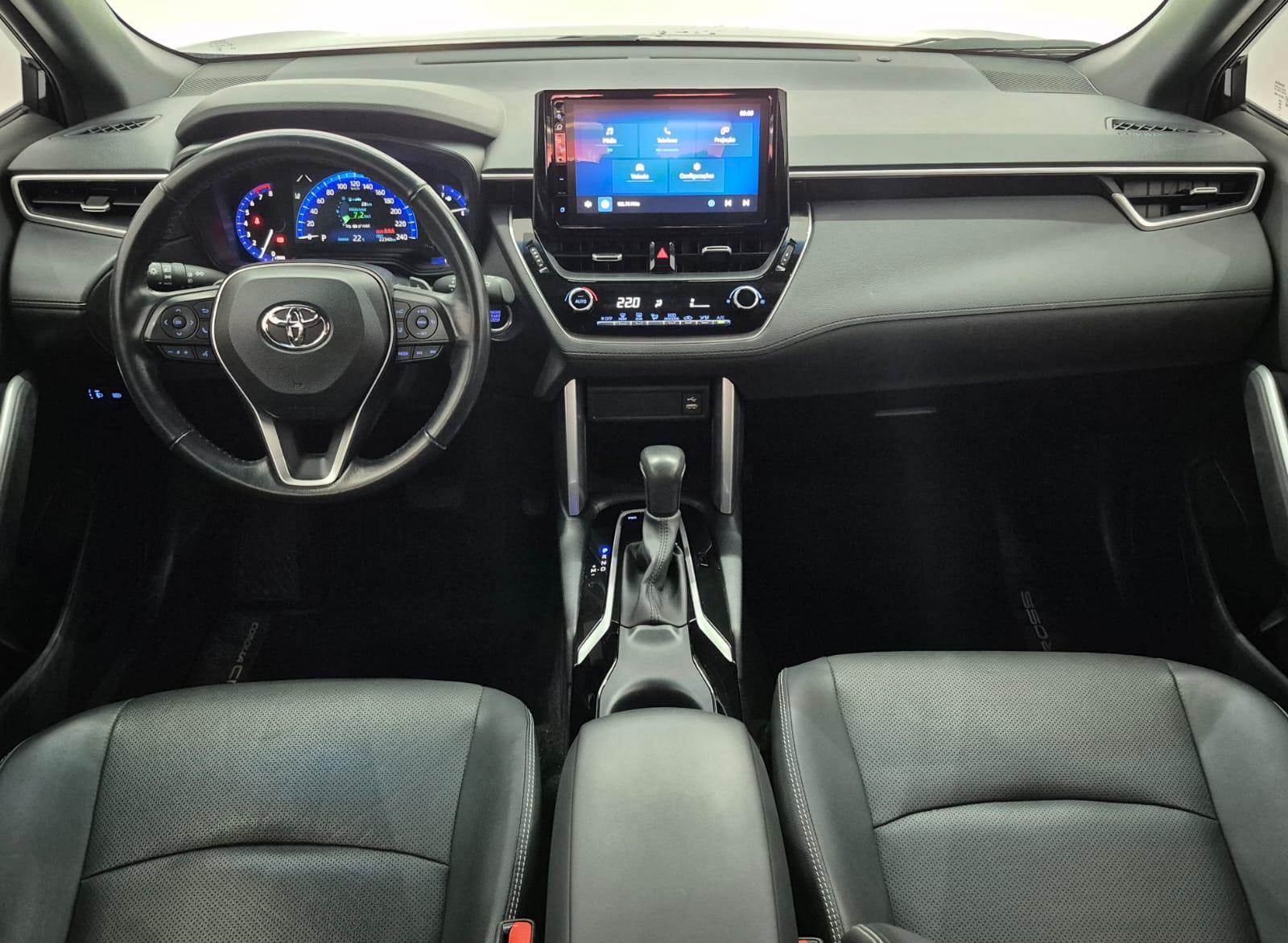 Foto número 555071 do veiculo