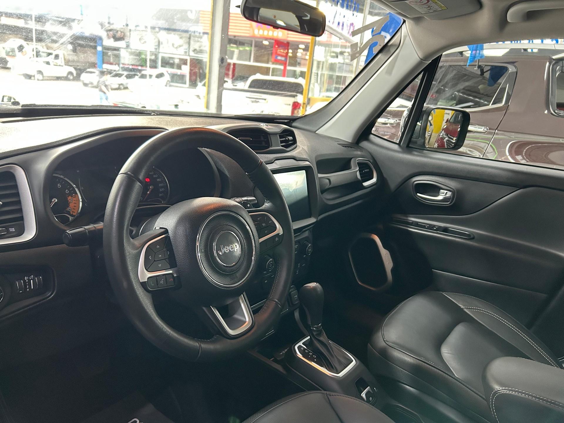 Foto número 562813 do veiculo